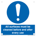 all-surfaces-must-be-cleaned-before-and-after-every-use~